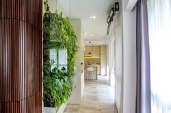 The Tomlinson (D10), Apartment #442480411